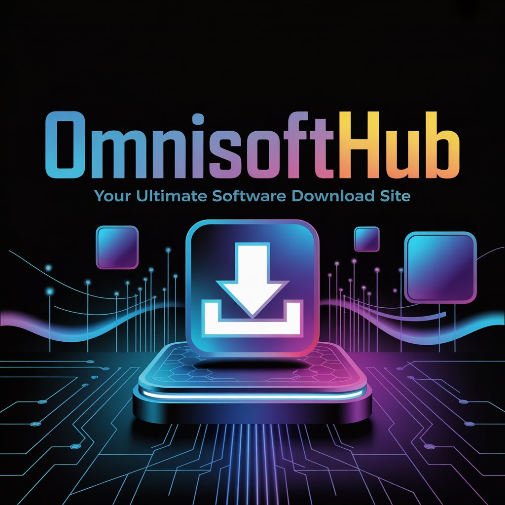 OmniSoftHub